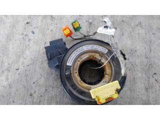 Подрулевой шлейф SRS 1K0959653A, ANILLOAIRBAG   Audi A3 S3 8P