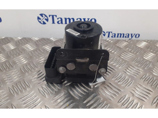 Jednotka ABS 8V512M110AD, 06210955813   Ford Fiesta 2008