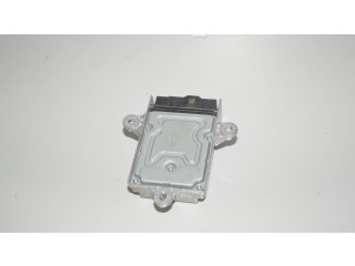 Блок подушек безопасности 6994534, 65776994534   BMW 5 G30 G31