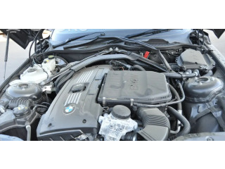 Jednotka ABS 6850890   BMW Z4 E89 2014