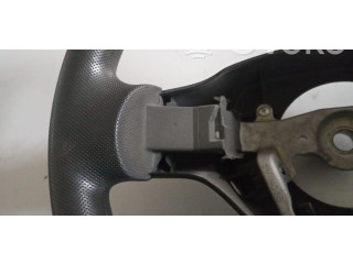 Volant Peugeot 107 2006 GS12001840, 1KR  