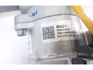    Рулевая рейка 56300Q0610, 56300Q0610   Hyundai Bayon 2021 -  года