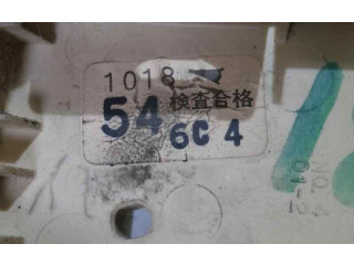 Pojistková skříňka Řídící jednotka BSM 1018546C4   Toyota RAV 4 (XA10) 1996