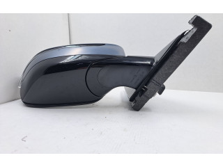 Zpětné zrcátko  BMW 3 G20 G21 2024  7446890, 5A3DB18  