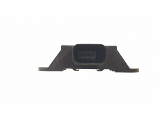 Блок управления HU5T14G490AE, A2C7504490400   Ford Fusion II