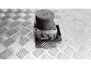 Jednotka ABS 9649988280   Citroen C4 I 2006