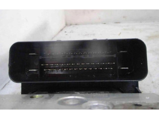 Jednotka ABS A0064310312Q01, A0064310312Q01   Mercedes-Benz C W203 2000