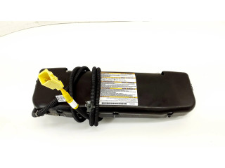 Подушка безопасности в сиденье 623490300B   Nissan Micra