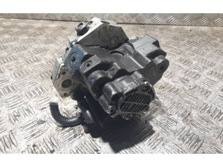 Vstřikovací čerpadlo 8689591, 0445010043   Volvo V70  pro naftový motor 2.4  