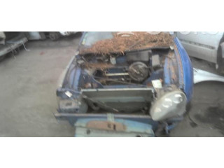 Volant MG TF 2002 NT  
