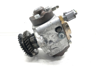 Vstřikovací čerpadlo 294000-0981   Subaru Forester SH     