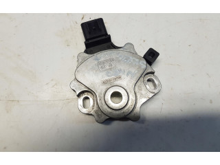 Блок управления коробкой передач 42700-2B000   KIA Niro