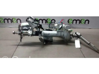 Руль Toyota Corolla E120 E130  2004-2007 года 4520002221      