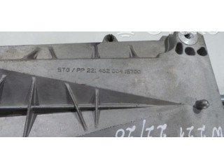 Volant Mercedes-Benz S W221 2011 0390203249, 221462004  