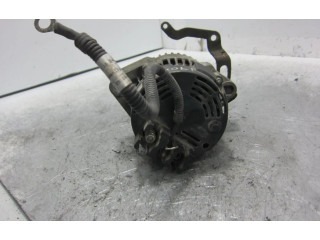 Píst A1601540101   Smart ForTwo II     