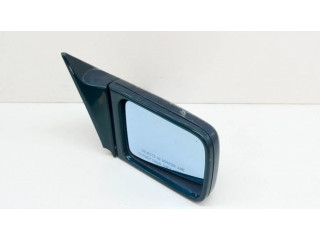 Zpětné zrcátko pravé Mercedes-Benz SL R129 1994  A1298101416  