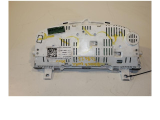 Панель приборов YAC522210   Land Rover Range Rover Sport L320       