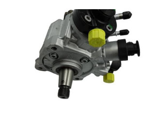 Vstřikovací čerpadlo 0445010821, 0445010820   Land Rover Range Rover Sport L494     