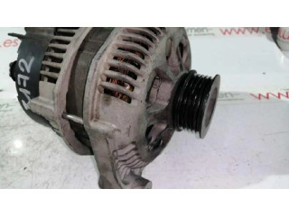 Генератор ALTERNADOR   Opel Omega B2 2.5     