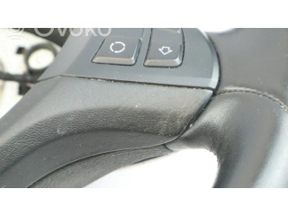 Volant BMW X5 E70 2012 7845778, 9239909  
