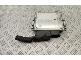 Комплект зажигания    55259747, 0281017827   Fiat 500L