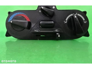 Блок управления климат-контролем MB947677   Mitsubishi Carisma