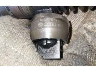 Комплект жиклеров (форсунок) 0414720314, 038130073BP   Skoda Roomster (5J)  