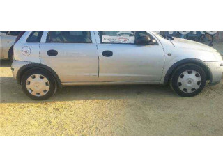 Čerpadlo oleje    Opel Corsa C   Z13DT