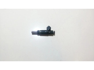 Vstřikovač 7506158, 5352a00981   BMW 3 E90 E91  pro benzínový motor 2.0  
