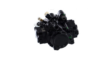 Vstřikovací čerpadlo 5WS40893, 5WS40893   Ford Grand C-MAX     