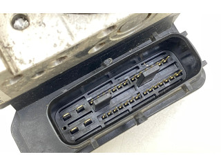 Jednotka ABS 47660JG20A, 7731K047   Nissan X-Trail T31 2008