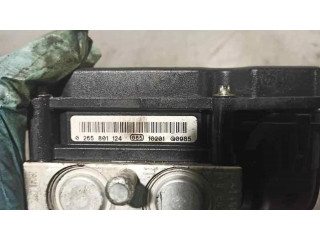 Блок АБС 0265232913, BOSCH   Fiat  Grande Punto  