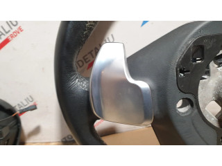Volant BMW 2 F45 2017 6877519  