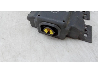 Блок предохранителей A0005406050   Smart ForTwo II    