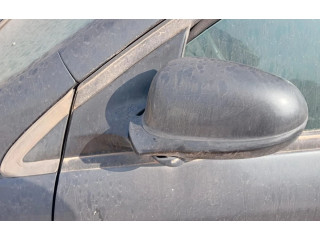 Zpětné zrcátko  Fiat Croma     
