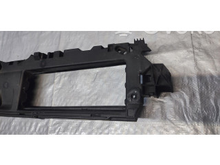 Volant Audi A5 2020 A4 B9 8W0807771F  