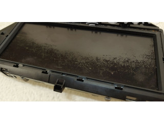 Дисплей    2076106   BMW X1 E84