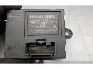 Блок управления BH4214D620AA   Land Rover Range Rover Sport L320