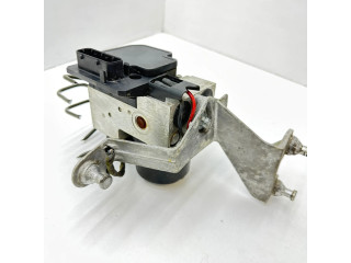 Jednotka ABS A0044314612, 0265202444   Mercede-Benz S W220 2001