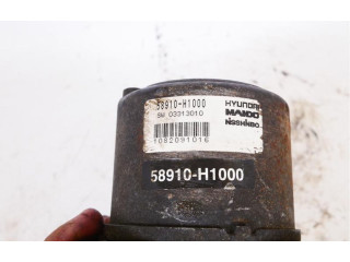 Jednotka ABS 58910H100   Hyundai Terracan 2003