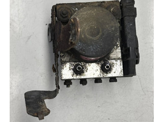 Jednotka ABS 0265235333   Hyundai i30 2008