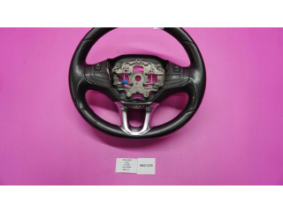 Volant Peugeot 307 2008 ABZ1-EC  