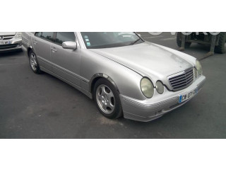 Zpětné zrcátko  Mercedes-Benz E W210 2000  2107201146  