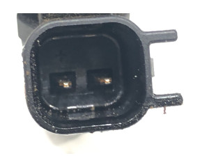 Vstřikovací lišta 05281429AA   Chrysler Pacifica     