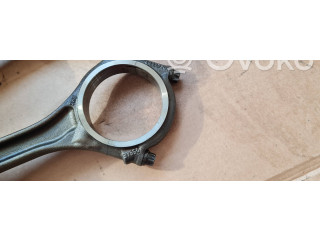 Ojnice  059198401F, 059107065CH    Audi A6 S6 C6 4F  