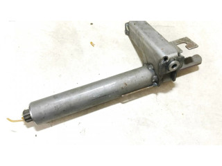    Рулевая рейка 25911773   Chevrolet Captiva 