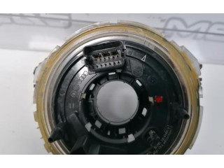 Подрулевой шлейф SRS 4E0953541A   Seat Exeo (3R)