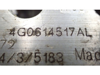 Jednotka ABS 4G0614517AL   Audi A7 S7 4G 2017