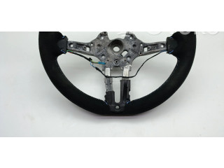 Volant BMW M3 F80 2011 32302344148, 3-373PL7-6P  