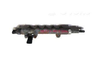 Vstřikovací lišta A0060   Mazda 6     
